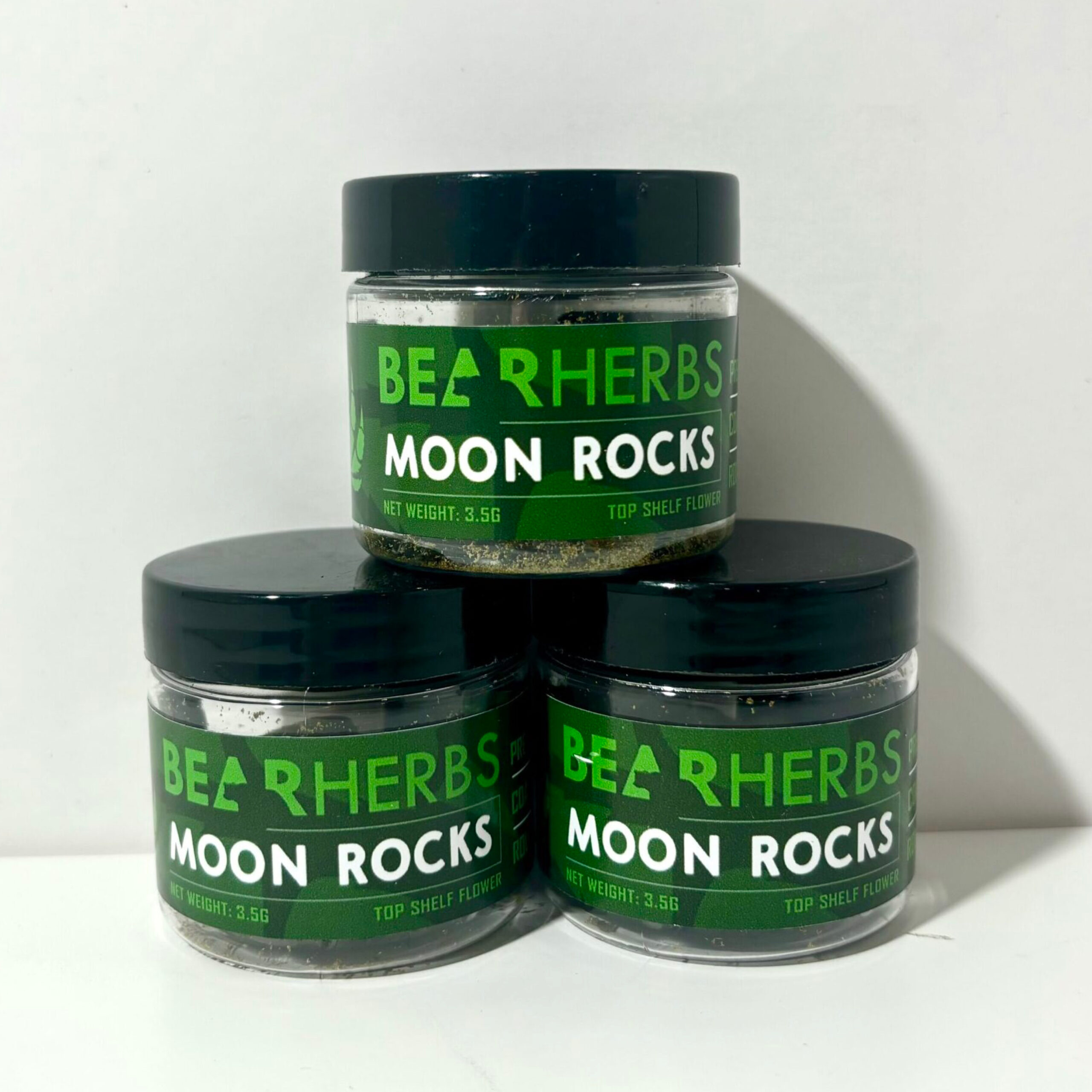Bear-Herbs12
