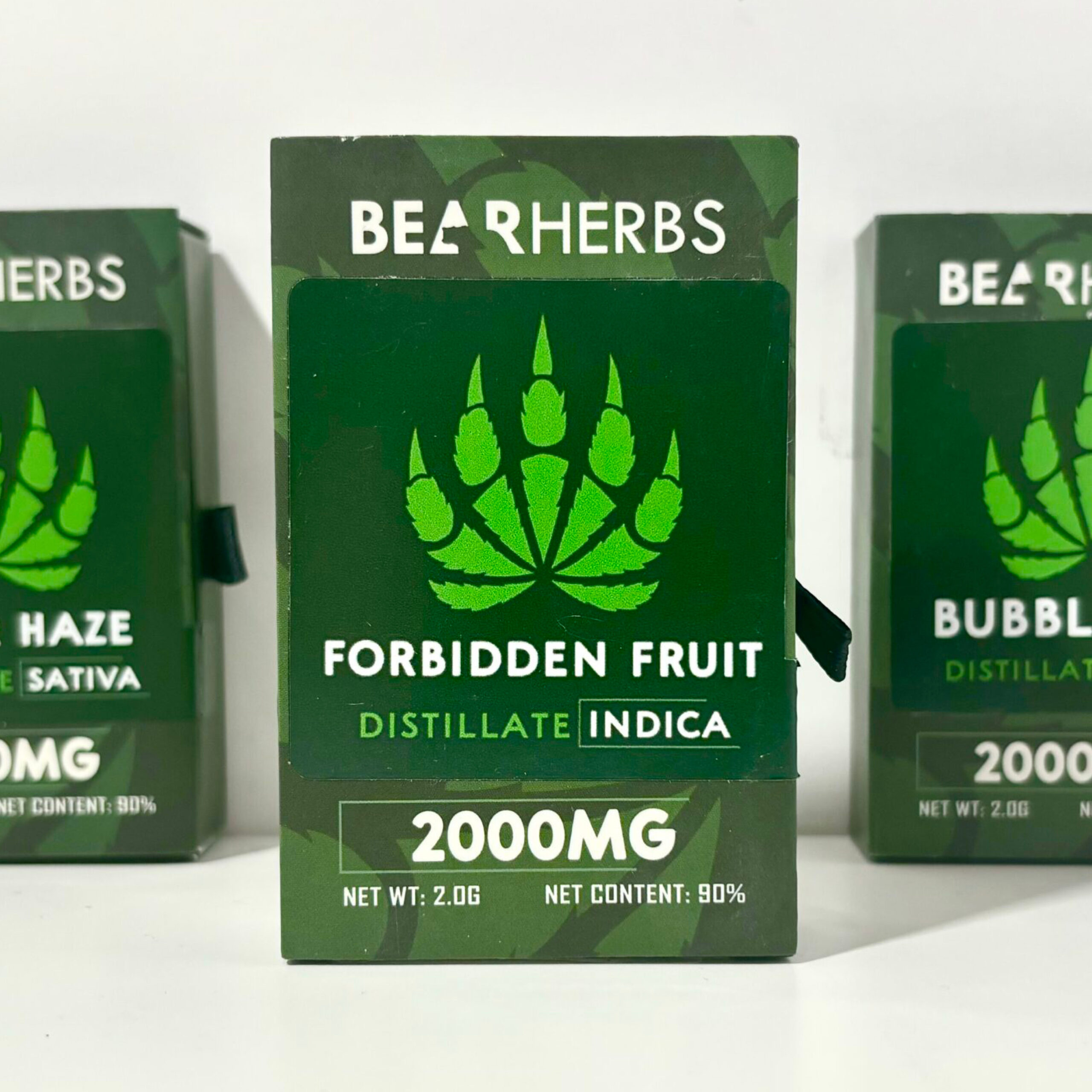 Bear-Herbs17