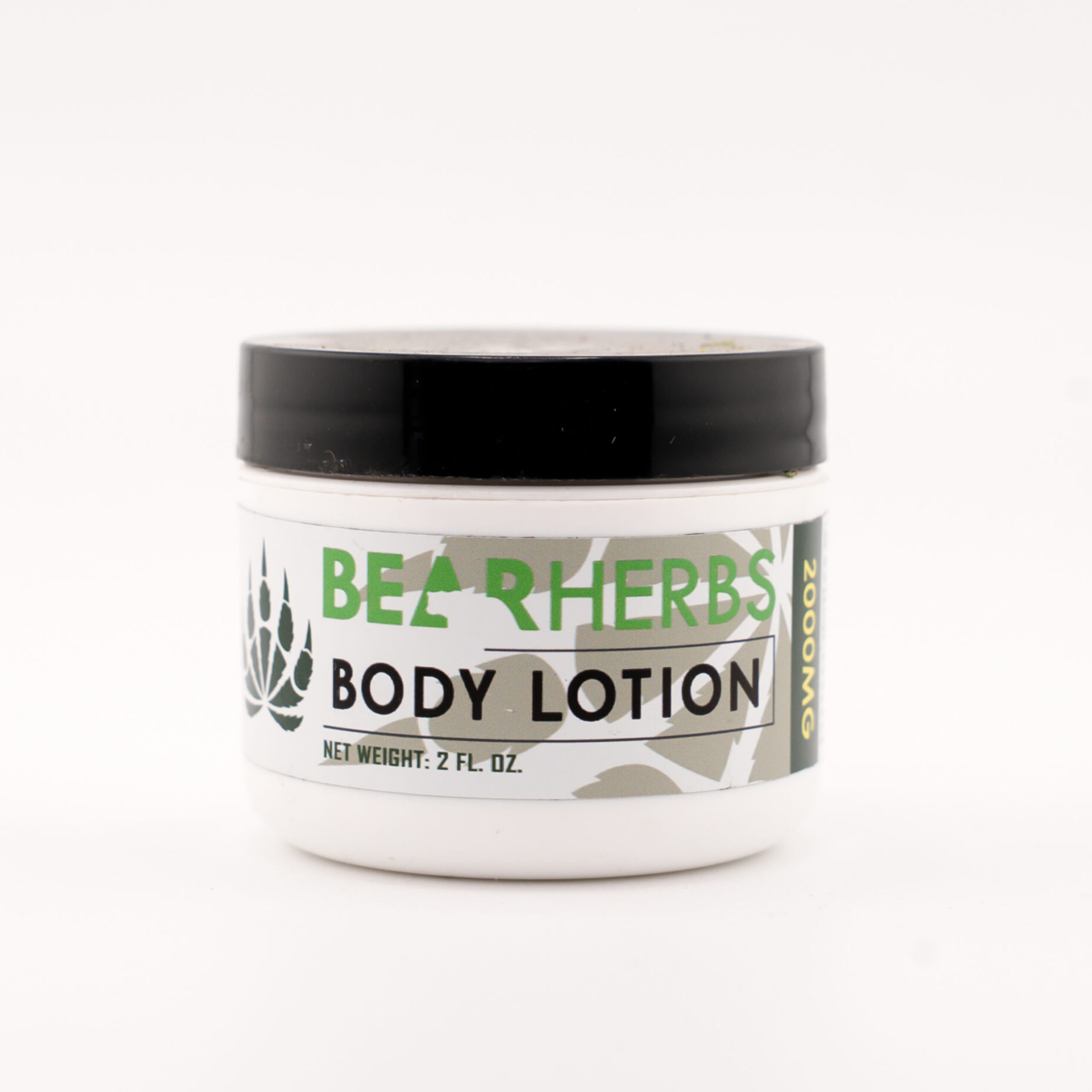 Bear-Herbs2