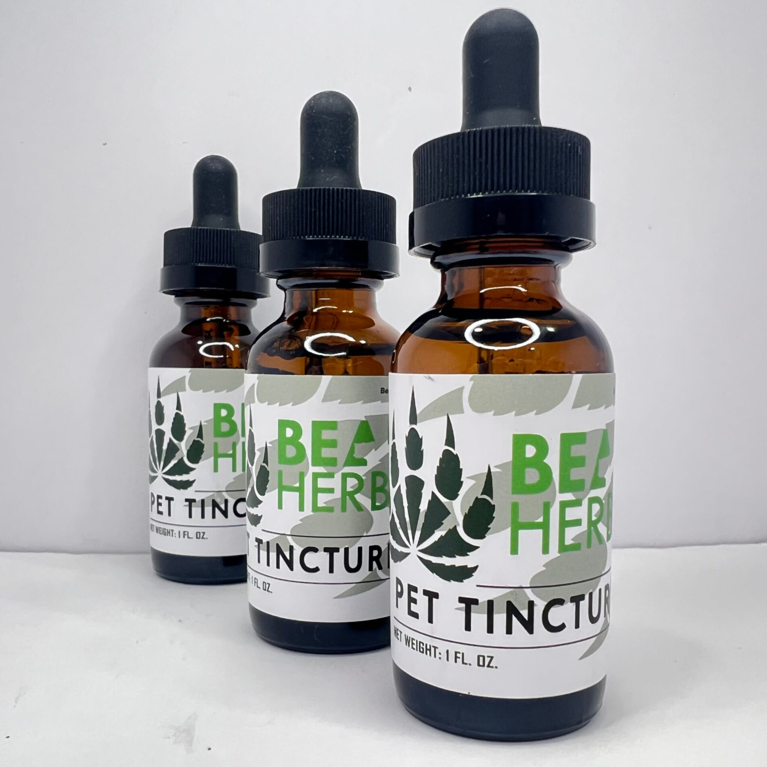 Bear-Herbs3