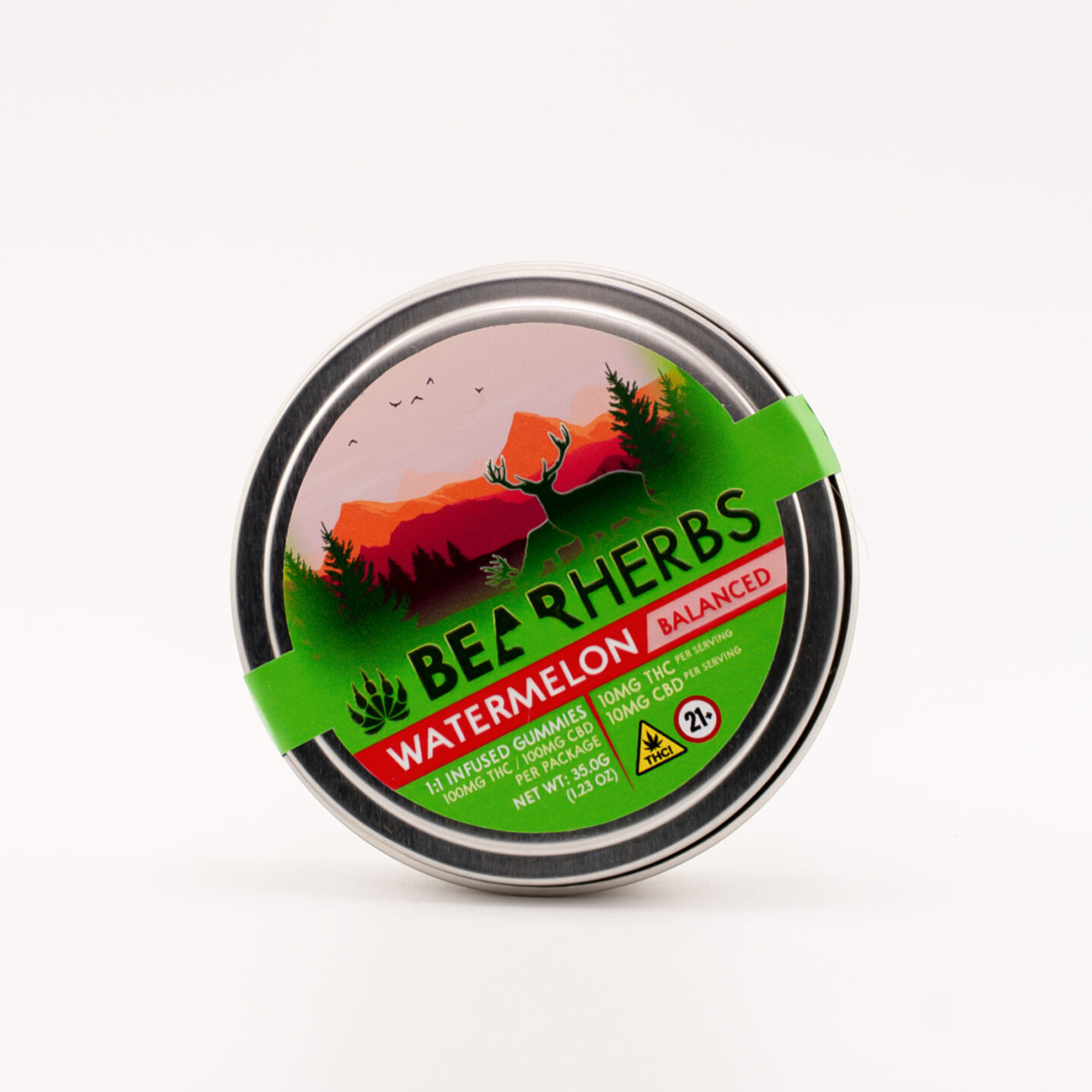 Bear-Herbs7