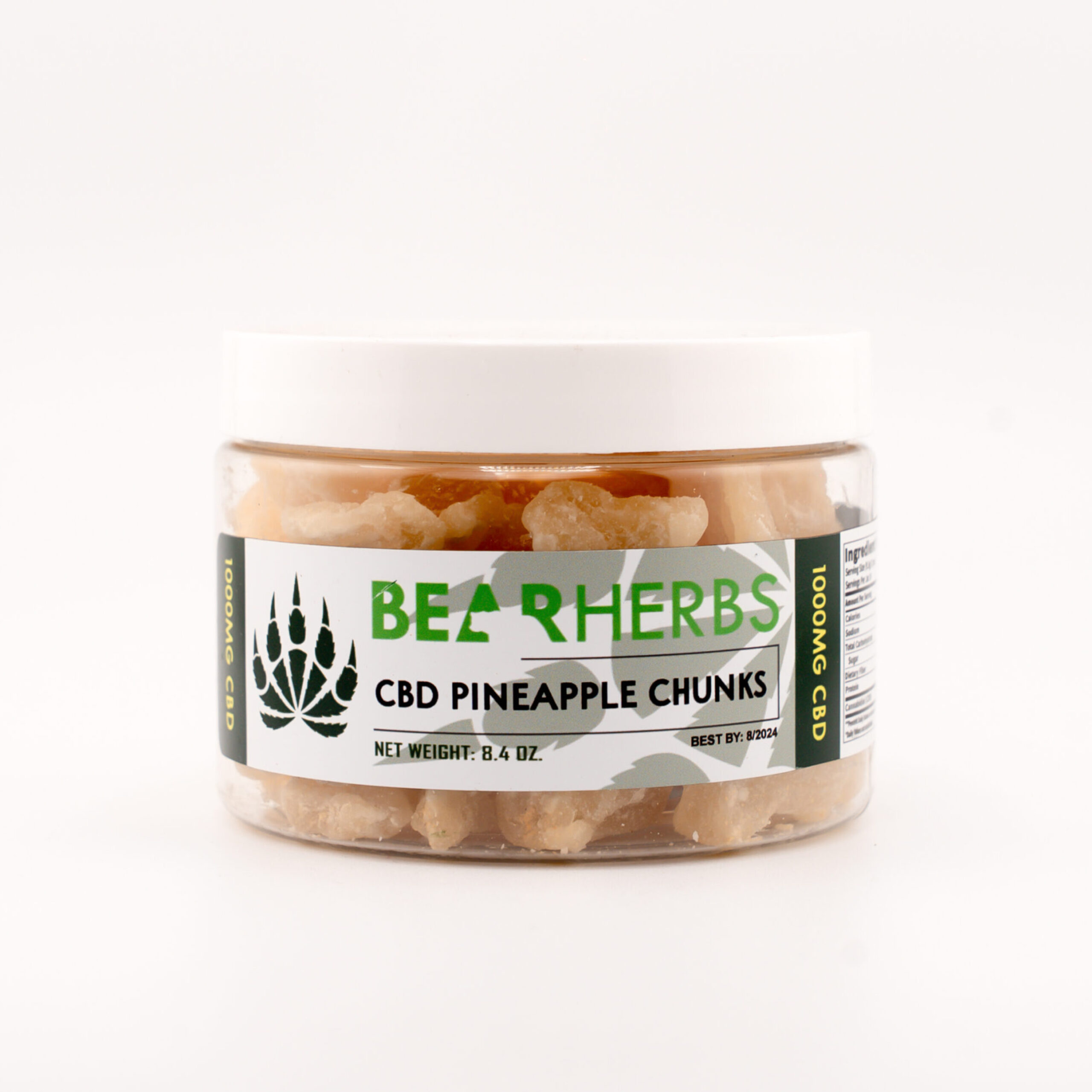 Bear-Herbs9