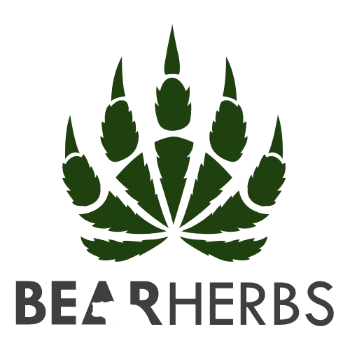 Bear Herbs